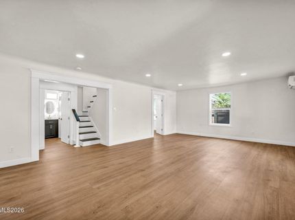 1559 D Street, Sparks, NV 89431 Photo