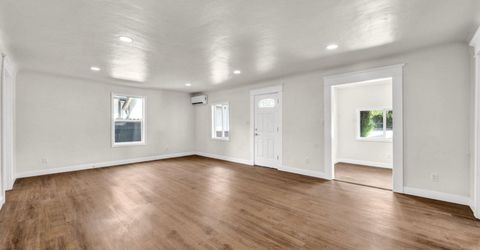 1559 D Street, Sparks, NV 89431 Photo