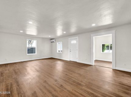 1559 D Street, Sparks, NV 89431 Photo