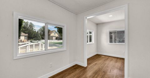 1559 D Street, Sparks, NV 89431 Photo