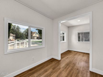 1559 D Street, Sparks, NV 89431 Photo
