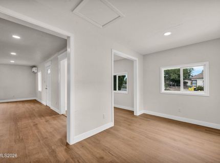 1559 D Street, Sparks, NV 89431 Photo