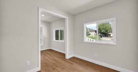 1559 D Street, Sparks, NV 89431 Photo