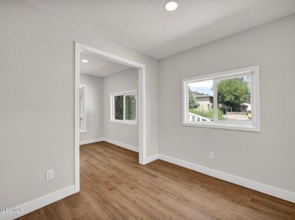1559 D Street, Sparks, NV 89431 Photo