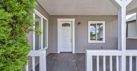 1559 D Street, Sparks, NV 89431 Photo