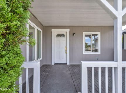 1559 D Street, Sparks, NV 89431 Photo