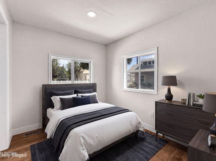 1559 D Street, Sparks, NV 89431 Photo