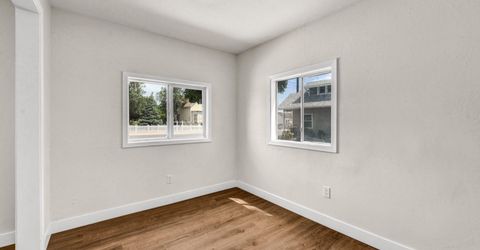 1559 D Street, Sparks, NV 89431 Photo