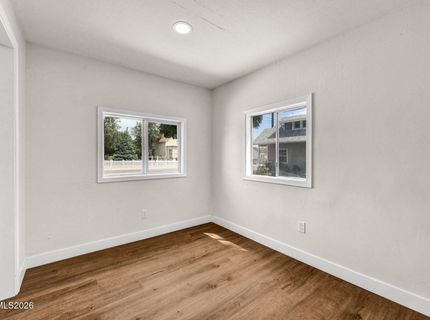 1559 D Street, Sparks, NV 89431 Photo