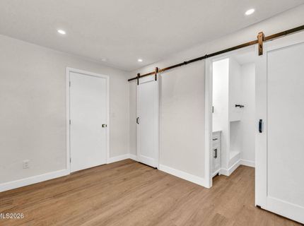 1559 D Street, Sparks, NV 89431 Photo