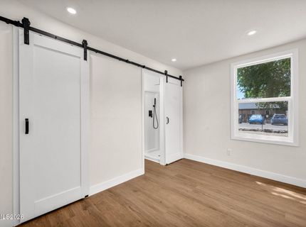 1559 D Street, Sparks, NV 89431 Photo