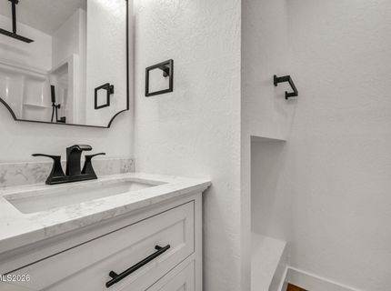 1559 D Street, Sparks, NV 89431 Photo