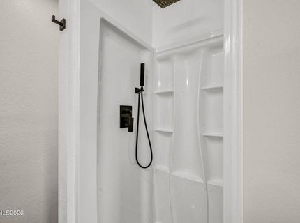 1559 D Street, Sparks, NV 89431 Photo