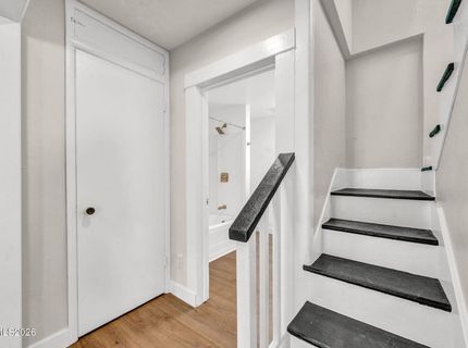 1559 D Street, Sparks, NV 89431 Photo
