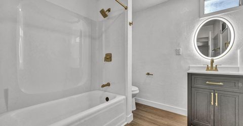 1559 D Street, Sparks, NV 89431 Photo