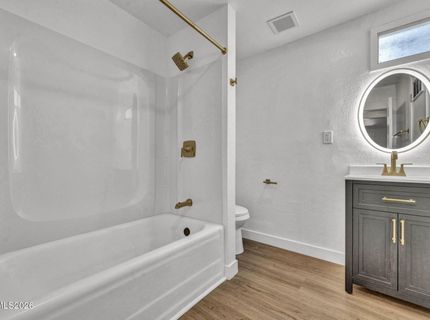 1559 D Street, Sparks, NV 89431 Photo