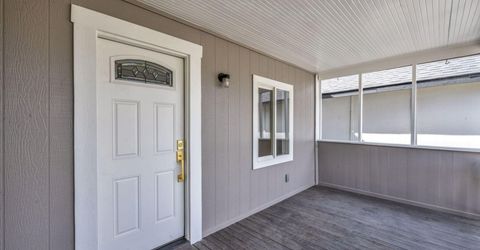 1559 D Street, Sparks, NV 89431 Photo