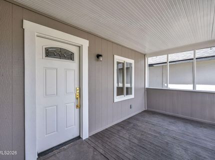 1559 D Street, Sparks, NV 89431 Photo
