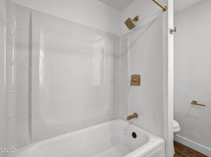 1559 D Street, Sparks, NV 89431 Photo