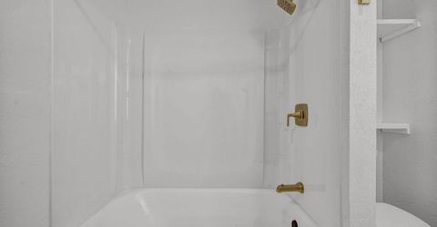 1559 D Street, Sparks, NV 89431 Photo