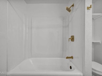 1559 D Street, Sparks, NV 89431 Photo