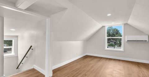 1559 D Street, Sparks, NV 89431 Photo