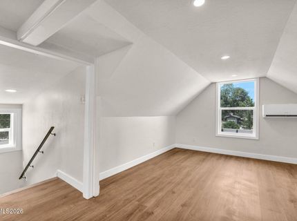 1559 D Street, Sparks, NV 89431 Photo