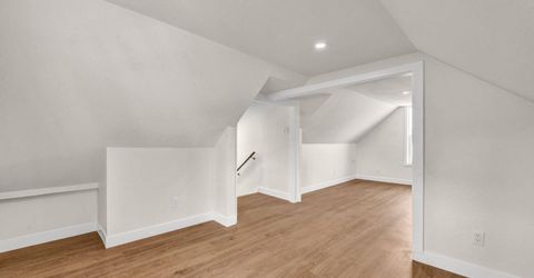 1559 D Street, Sparks, NV 89431 Photo