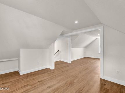 1559 D Street, Sparks, NV 89431 Photo