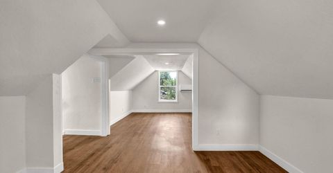 1559 D Street, Sparks, NV 89431 Photo