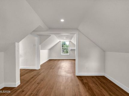 1559 D Street, Sparks, NV 89431 Photo
