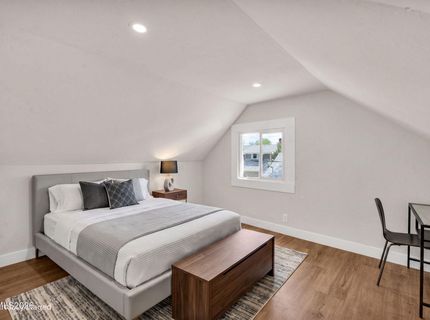 1559 D Street, Sparks, NV 89431 Photo