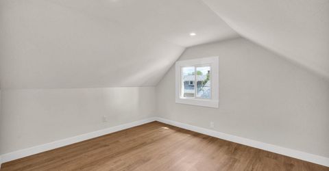 1559 D Street, Sparks, NV 89431 Photo