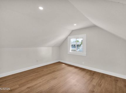 1559 D Street, Sparks, NV 89431 Photo