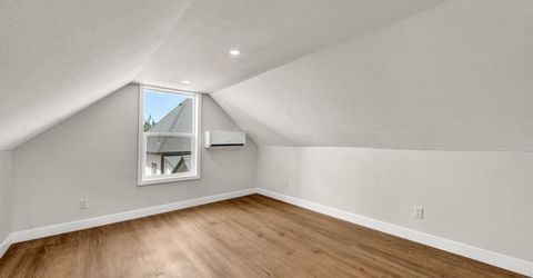 1559 D Street, Sparks, NV 89431 Photo