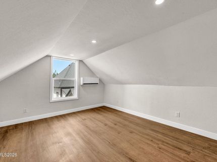 1559 D Street, Sparks, NV 89431 Photo