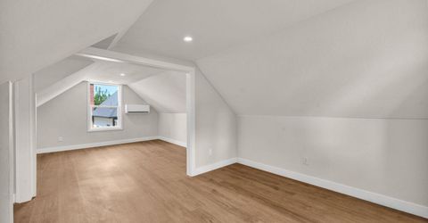 1559 D Street, Sparks, NV 89431 Photo