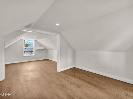 1559 D Street, Sparks, NV 89431 Photo