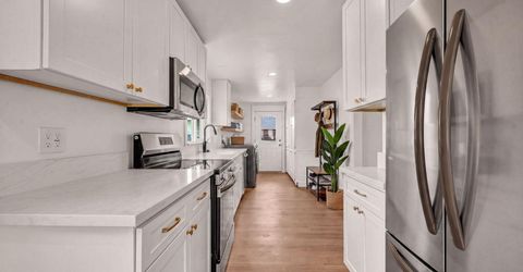 1559 D Street, Sparks, NV 89431 Photo