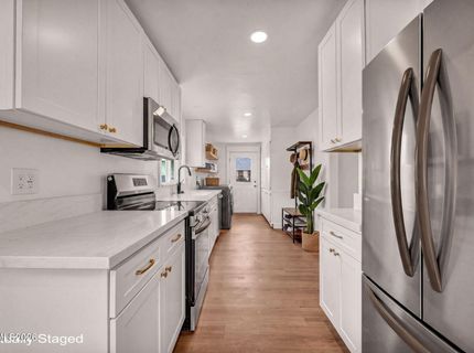 1559 D Street, Sparks, NV 89431 Photo