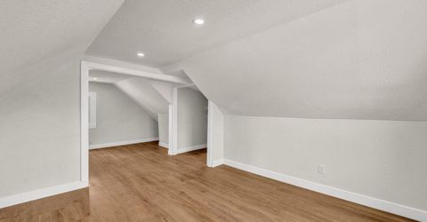 1559 D Street, Sparks, NV 89431 Photo