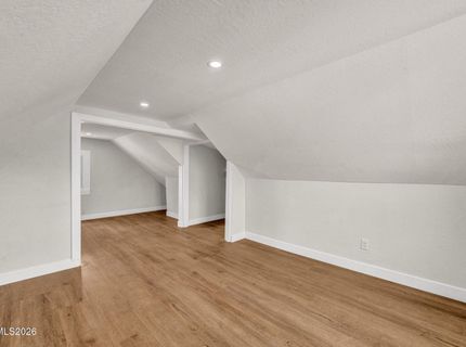 1559 D Street, Sparks, NV 89431 Photo