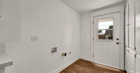 1559 D Street, Sparks, NV 89431 Photo