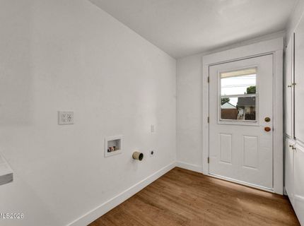 1559 D Street, Sparks, NV 89431 Photo