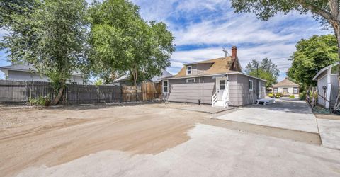 1559 D Street, Sparks, NV 89431 Photo