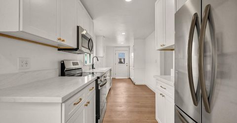 1559 D Street, Sparks, NV 89431 Photo