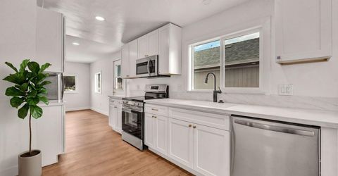1559 D Street, Sparks, NV 89431 Photo