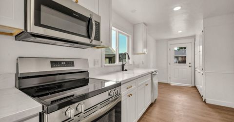 1559 D Street, Sparks, NV 89431 Photo