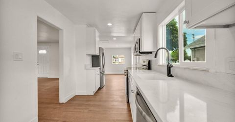 1559 D Street, Sparks, NV 89431 Photo
