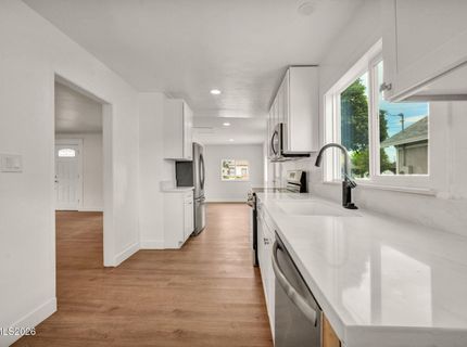 1559 D Street, Sparks, NV 89431 Photo